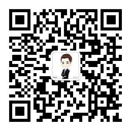 星空app登录入口-星空online(中国)