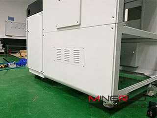 金属加工中PDF格式转换CAD图纸的一些方法_星空app登录入口-星空online(中国)