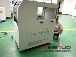 星空app登录入口-星空online(中国)加工厂教你如何选择最好的钣金机柜_星空app登录入口-星空online(中国)