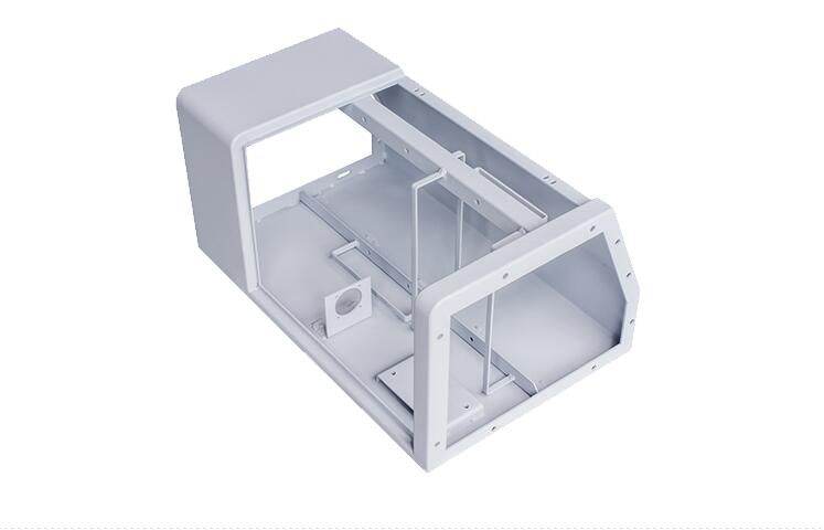 选择钣金加工企业需要了解哪些?-星空app登录入口-星空online(中国) 选择钣金加工企业需要了解哪些?-星空app登录入口-星空online(中国)