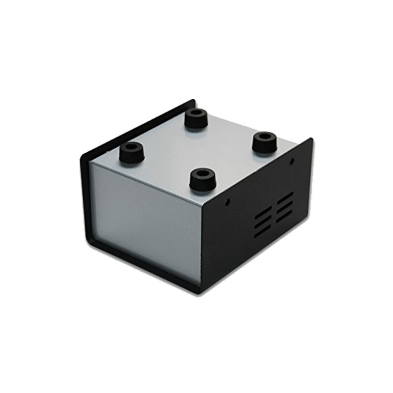 钣金加工压铆和压段差时需要注意什么?-星空app登录入口-星空online(中国) 钣金加工压铆和压段差时需要注意什么?-星空app登录入口-星空online(中国)