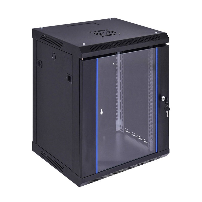 如何选择优质的钣金机箱机柜加工？-星空app登录入口-星空online(中国)